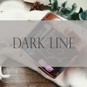 Dark Line